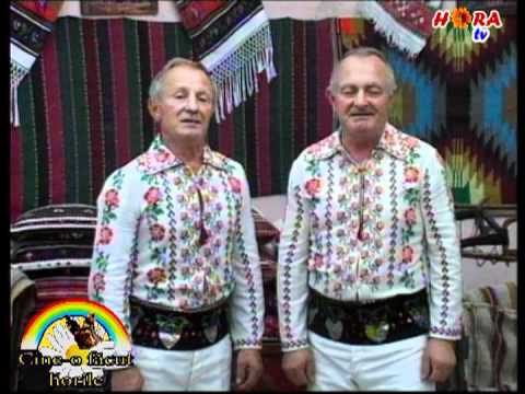 mandruta cu casa nalta mandruta cu casa nalta