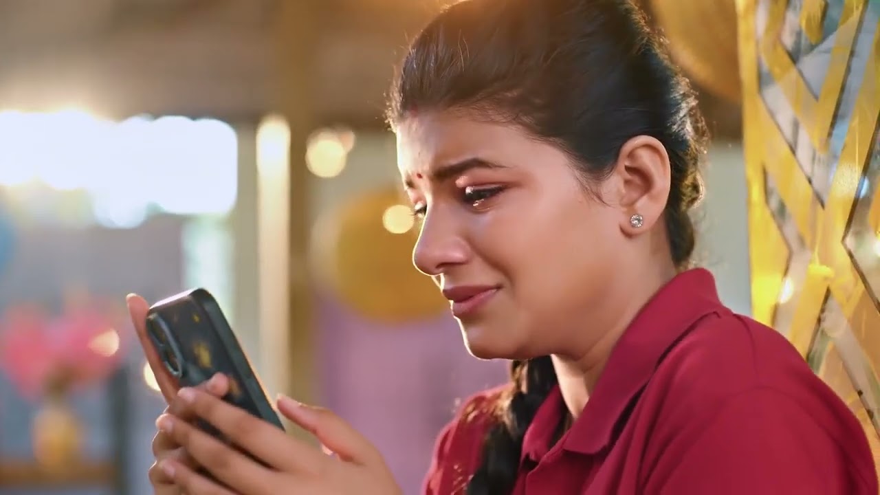 Saru | Ep - 212 | Webisode | Dec 11 2025 | Zee TV