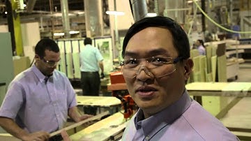 SAFE Work - Language Barriers 1