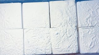 ✨FRESH BLOCK FRIYAY✨|| SLEEP AID || ASMR