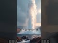 Icelandic Calm: Geothermal Bliss &amp; Nordic Serenity