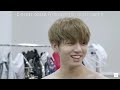 bts moments that seems unreal but that was real