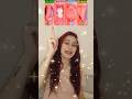 Trend-Video-Shorts Challenge #tiktok #viralvideo  #شفا #اغاني  فقط# #minecraft #funny #funnyvideo