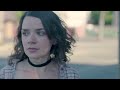 Lady of the Lake - Trailer Prod
