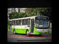 AL-027 Gravação feita por @Davi-das-edit-de-ônibus-de se-inscreve ai
