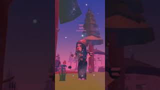 #roblox #роблокс #dance #шик