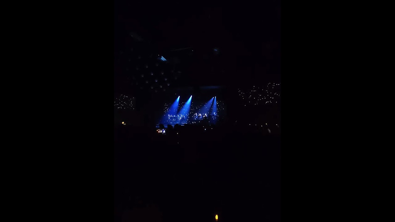 The Sounds of Christmas: Bayside 2025 🎼