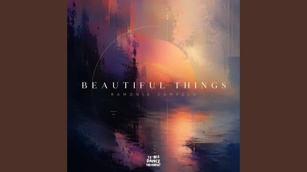 Watch Beautiful Things on YouTube Watch Beautiful Things on YouTube