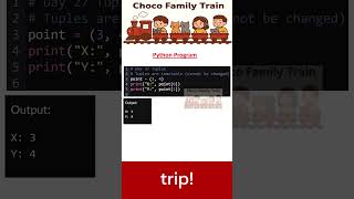 Python - Program for Beginners - program number 27 #python #pythonprogramming #pythonforbeginners