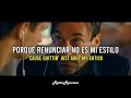 Barry White - Never, Never Gonna Give You Up | Inglés y Español (lyrics & sub)