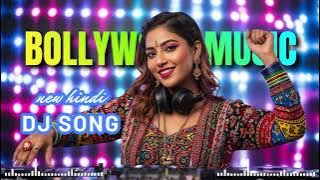 Love Song DJ Remix 2026 | Free Top DJ Song | Latest Bollywood DJ Remix
