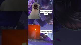 Bence doğru😂  #valorant #valoranttips #valorantclips #valorantshorts  #shorst