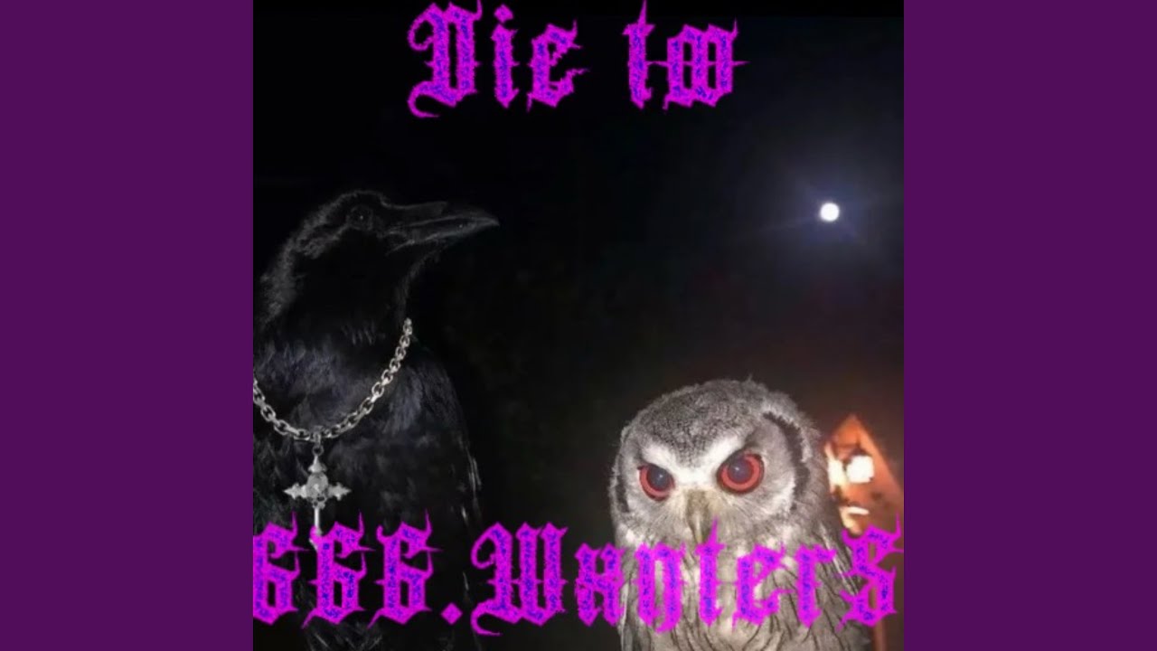 Watch Die Too on YouTube Watch Die Too on YouTube
