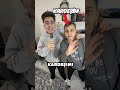 Günde kaç soru çözüyorsunuz? 😂📝