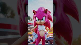 Send It To Your Friends