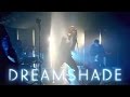 Dreamshade - Dreamers Don't Sleep (Music Video)