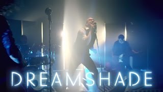 Dreamshade - Dreamers Don't Sleep (Music Video) Resimi