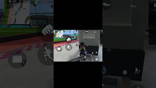 আম যখন ভল কর Social Island এ ঢক পড