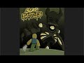 Slap Battles Eternal BOB Music