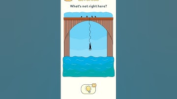 Dop 2 (level 532) #trending #dop2 #gameplay #gaming #games #trendingshorts #popularshorts #music