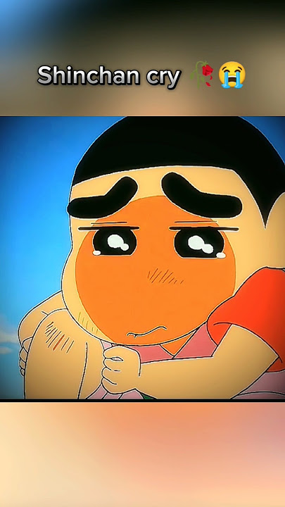 [Shinchan Sad Moment] 😭❤️‍🩹|| #shinchan #edit #naruto #jjk #sigma #anime #viral #new #op #ytshorts