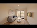 86A Gawain Road- Bracken Ridge