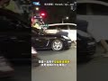 中國科技發展