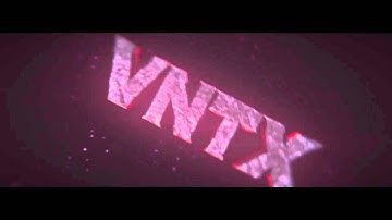 ★VNTX Intro ★ by TraizeFX★