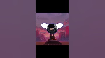 Thumbnail of MONTAGEM - MELODIA ENVOLVENTE 4 (Sped Up)