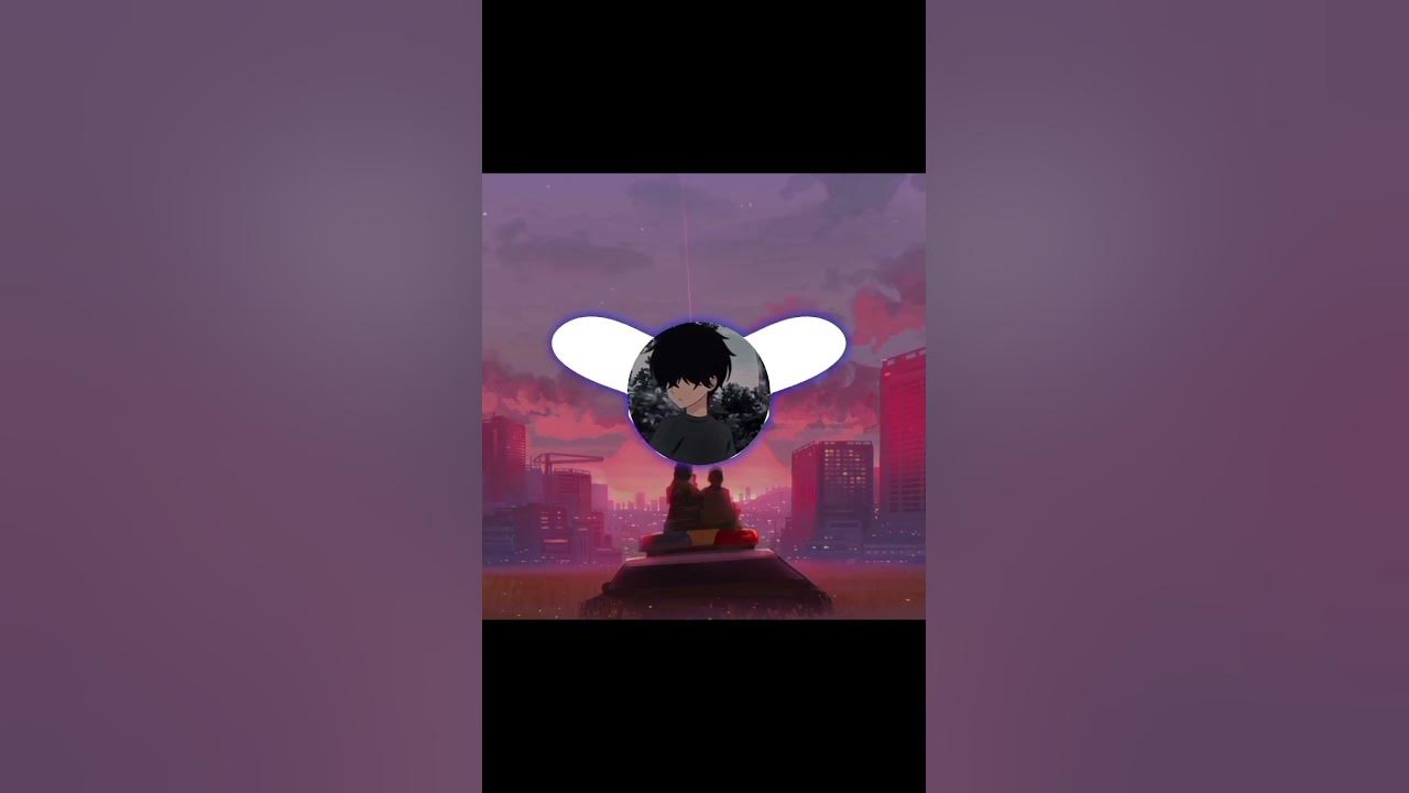 MONTAGEM - MELODIA ENVOLVENTE 4 (Sped Up)