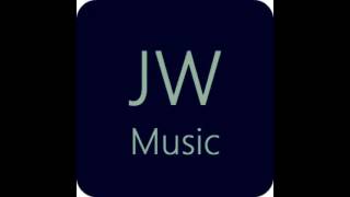 JW Music Letters for Russia