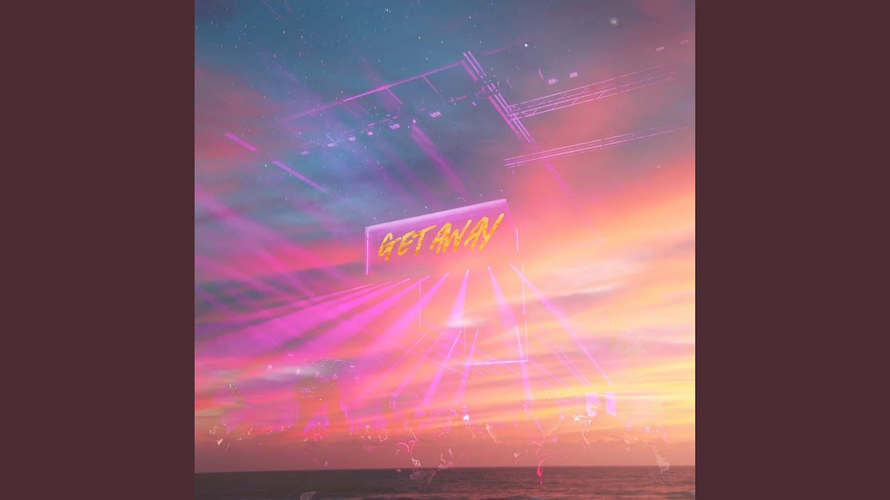 Watch Getaway on YouTube Watch Getaway on YouTube