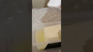 📌Peyniri Uzun Süre Saklama Yöntemi /Peynir Küflenme Derdi Kalmaz😉