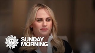 Here Comes the Sun: Rebel Wilson and more