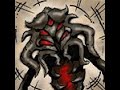 The Modern Grixis Shadow voiceover trophies keep on coming!