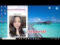 Tinder latest face video verification method 2026:Tinder account real-time verification tutorial