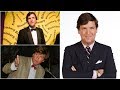 Tucker Carlson Bio, Net Worth, Family, Affair, Lifestyle & Assets