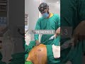 Gynecomastia Gone, Confidence On | Best Surgeon in Pune
