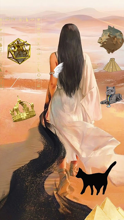 🎧 Invicta by @amanatimusicDivine Status✨️👑 #gods #divinestatus #muse #music #explore #reels #fyp