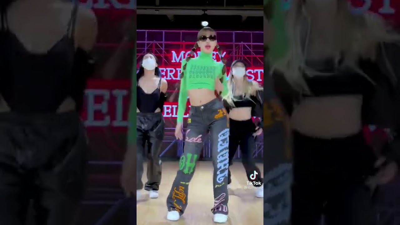 Lisaaaaa... Instagram :rubai._unisi 