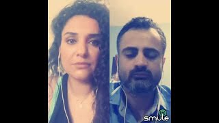 Ağlama Bebeği̇m - Bircan Aker & Mesut Sabır