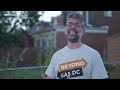 Old Gas Pipelines Are Putting Americans at Risk | THIRTEEN
