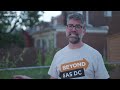 Old Gas Pipelines Are Putting Americans at Risk | THIRTEEN