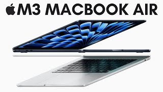 【早い者勝ち】Apple MacBook Air M3 2024 mqdefault.jpg