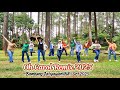 Oh Carol Remix 2025 linedance || Bambang Satiyawan(INA) || beginner || Supernova