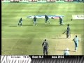 Mohammad kaif fantastic world cup catches