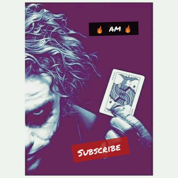 Fran Hjartat // Top mood off ringtone #ringtone #top #moodoff #android #ios