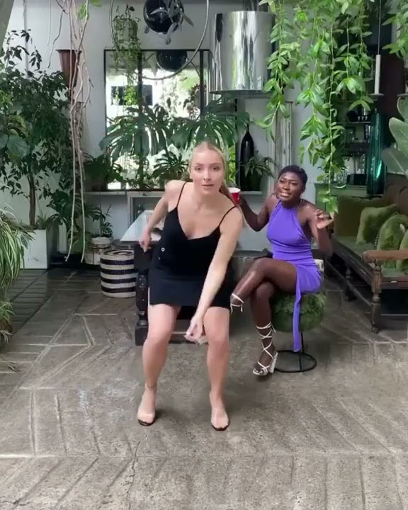 Dancing in heels  #Stepping Good  #amazing   #dance   #NO 1 heels dance