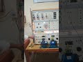 “Three Phase Motor Mein Ampere Aur Volt Meter Lagana Seekhein – Easy Method! Shorts#ViralVideo