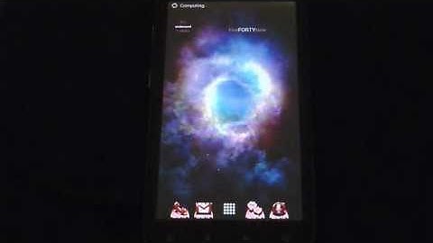 utter! Android Voice Command Assistant - BETA!